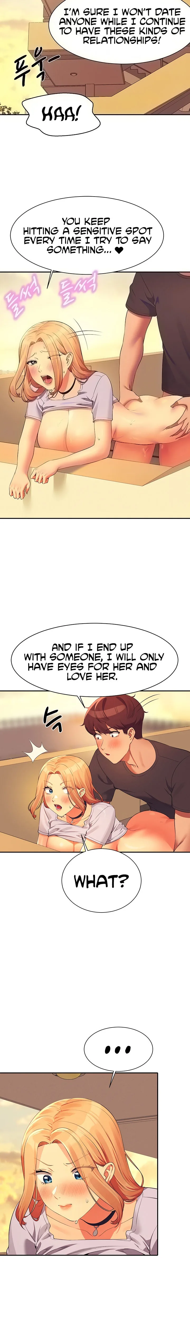 Chapter 92 — Page 6