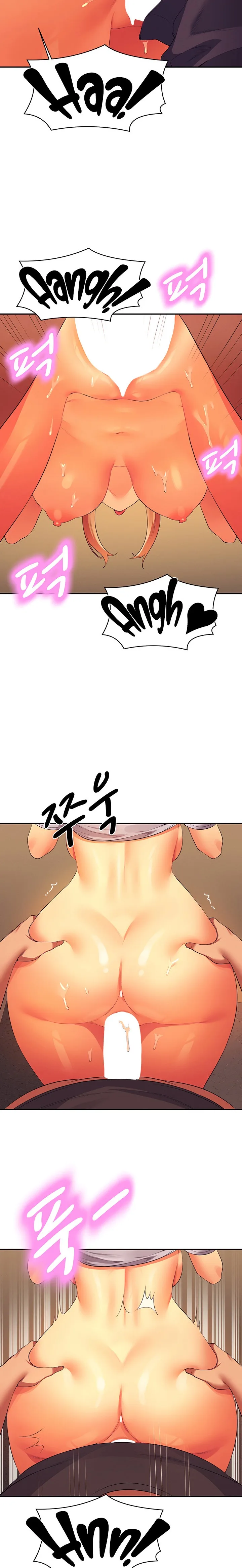 Chapter 92 — Page 8