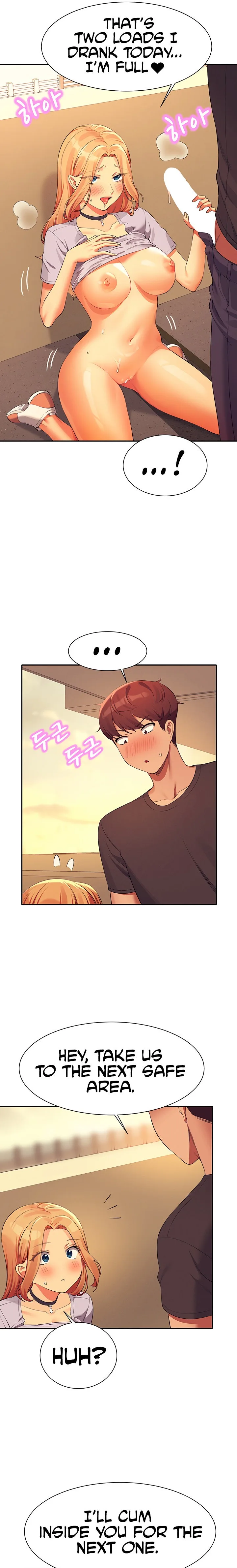 Chapter 92 — Page 13