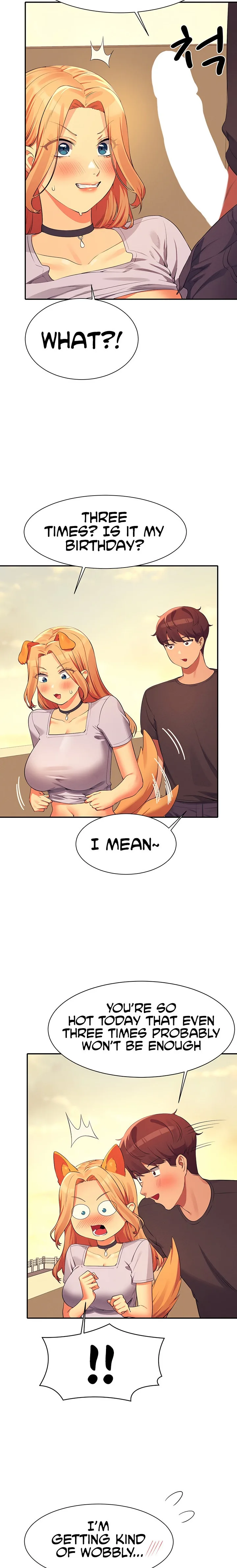 Chapter 92 — Page 14
