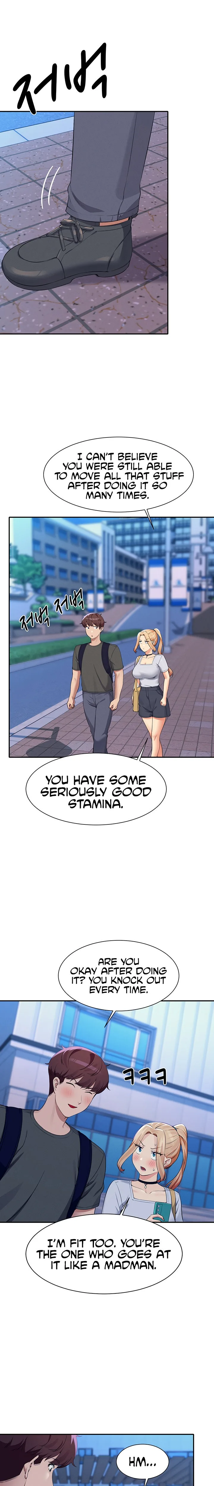Chapter 92 — Page 17