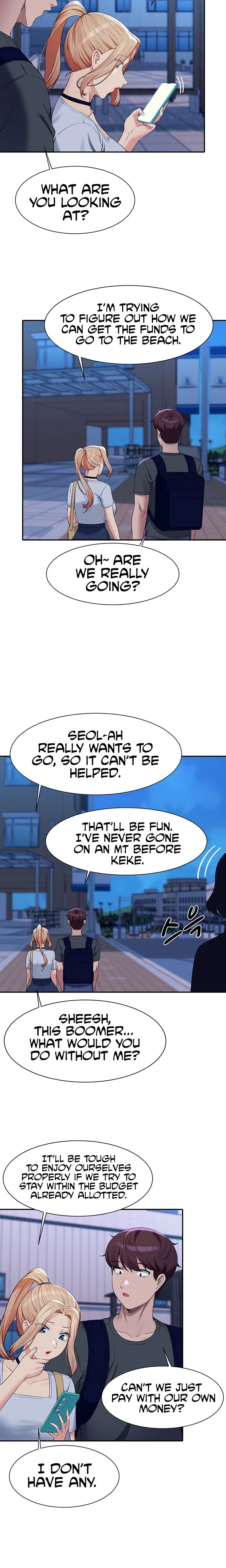 Chapter 92 — Page 18