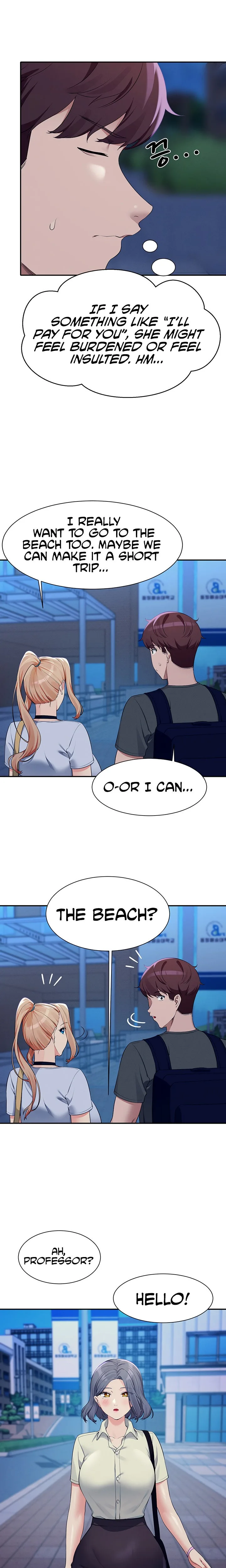 Chapter 92 — Page 19