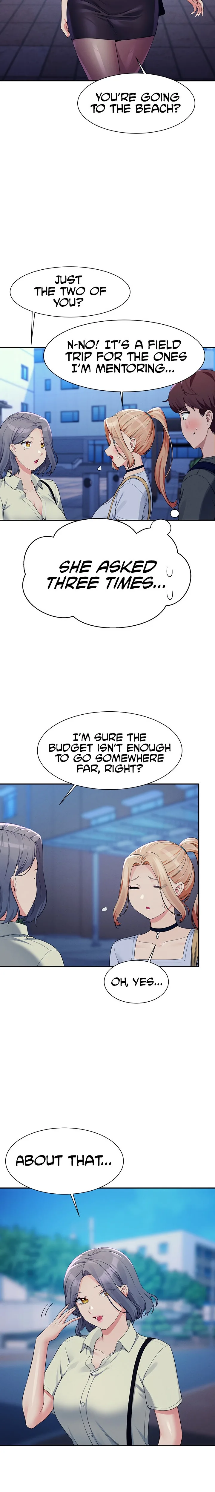 Chapter 92 — Page 20