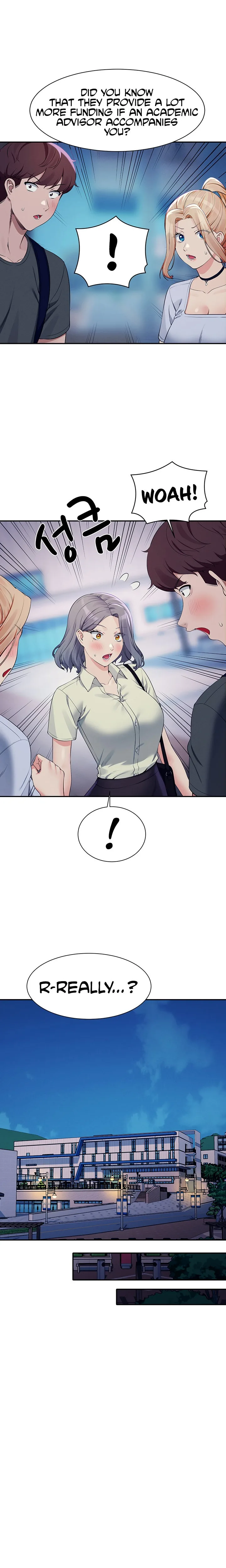 Chapter 92 — Page 21