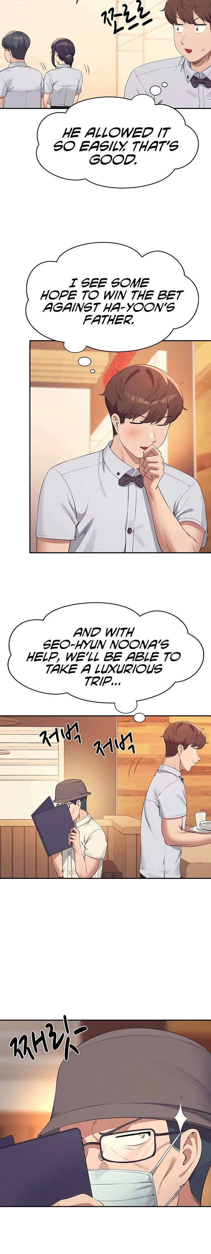 Chapter 92 — Page 23