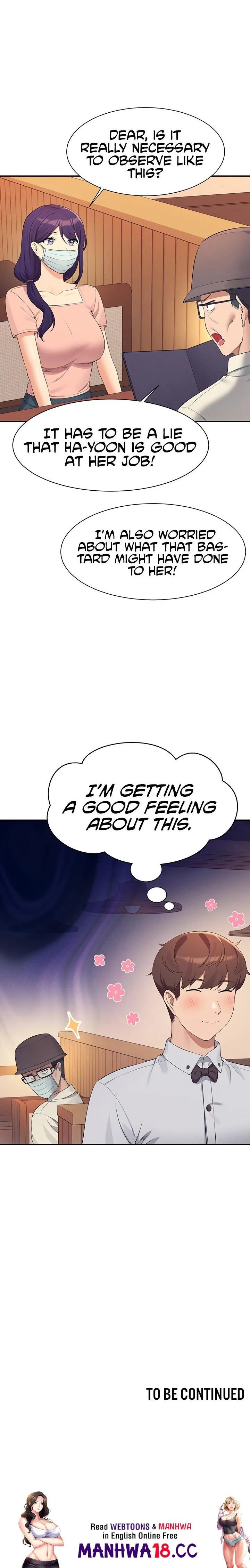 Chapter 92 — Page 24