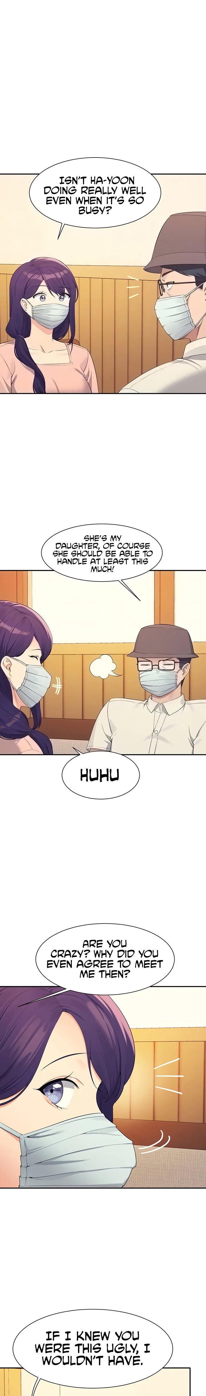 Chapter 93 — Page 4
