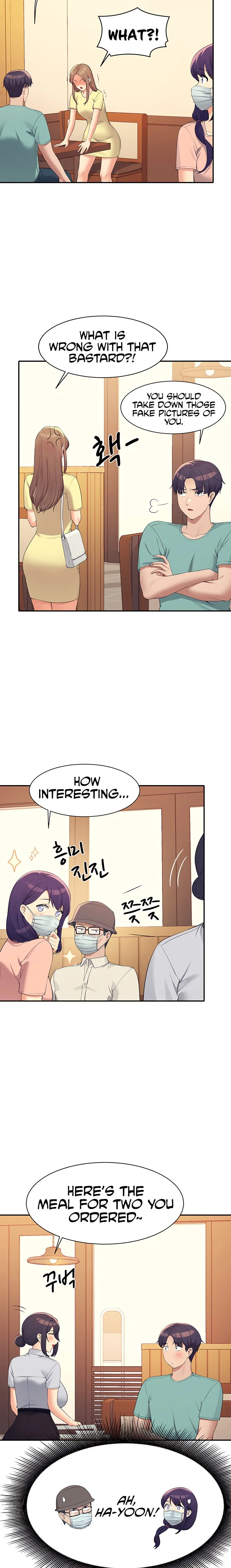 Chapter 93 — Page 5