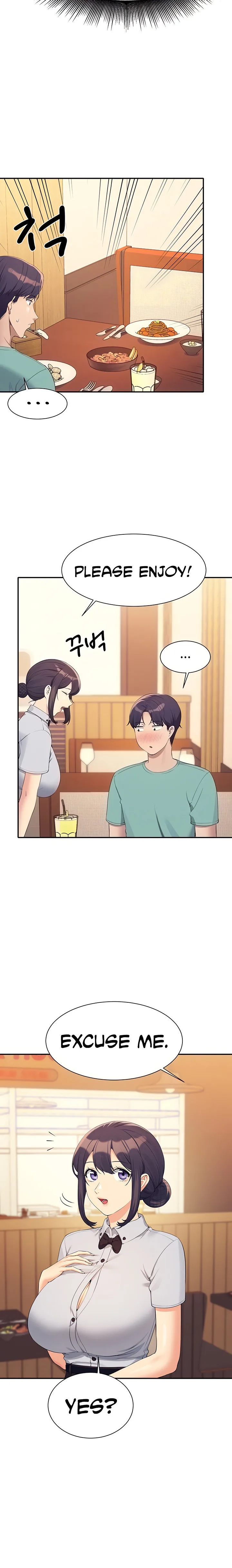 Chapter 93 — Page 6