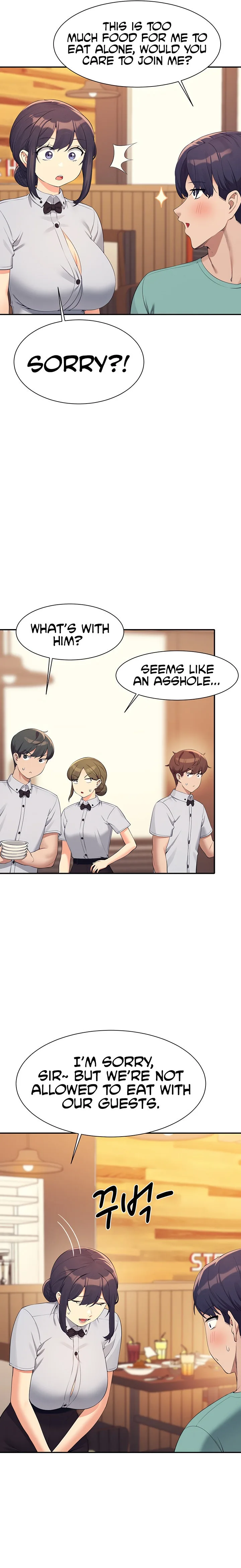 Chapter 93 — Page 7