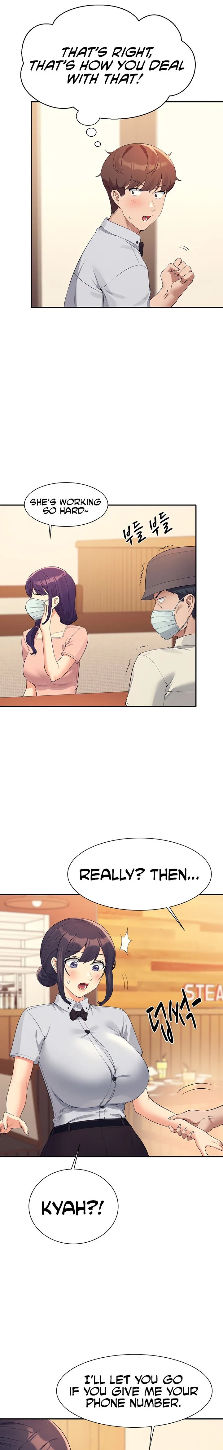 Chapter 93 — Page 8