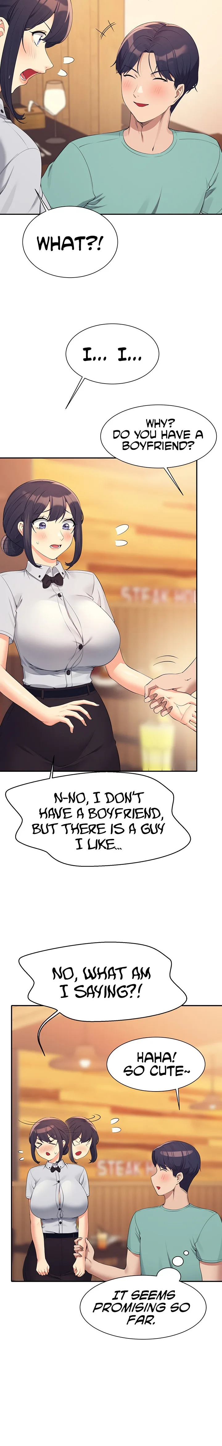 Chapter 93 — Page 9