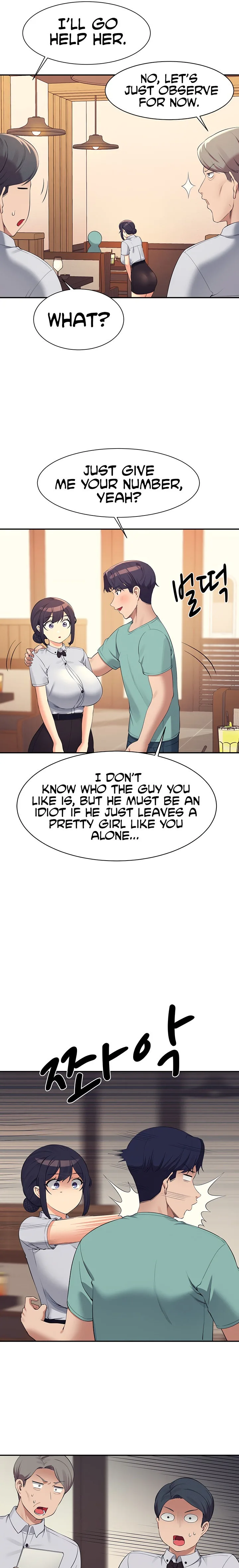 Chapter 93 — Page 10