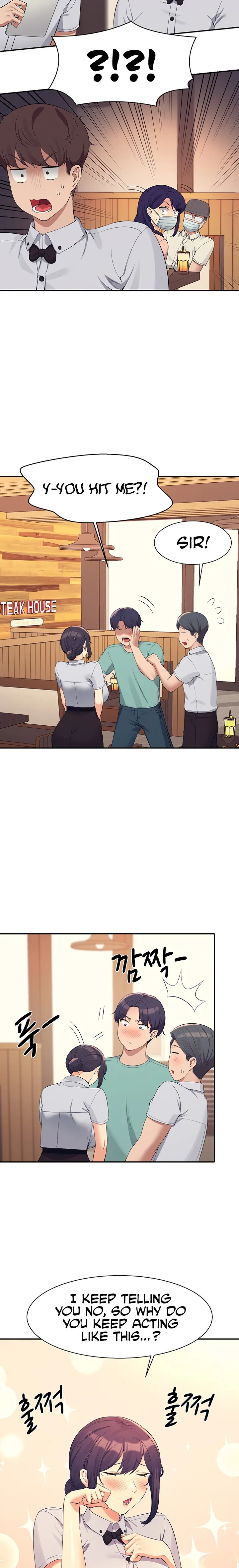 Chapter 93 — Page 11