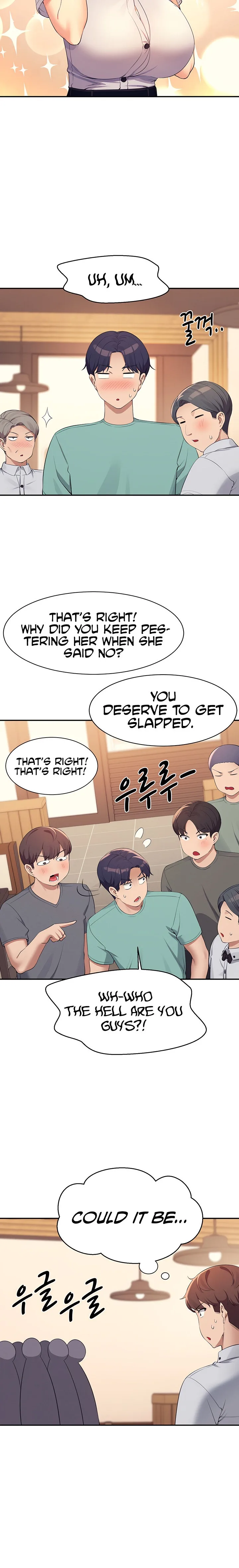Chapter 93 — Page 12