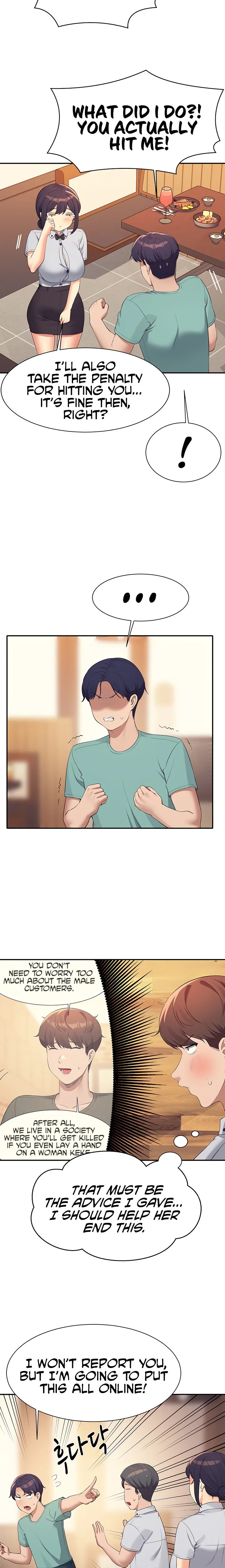 Chapter 93 — Page 14