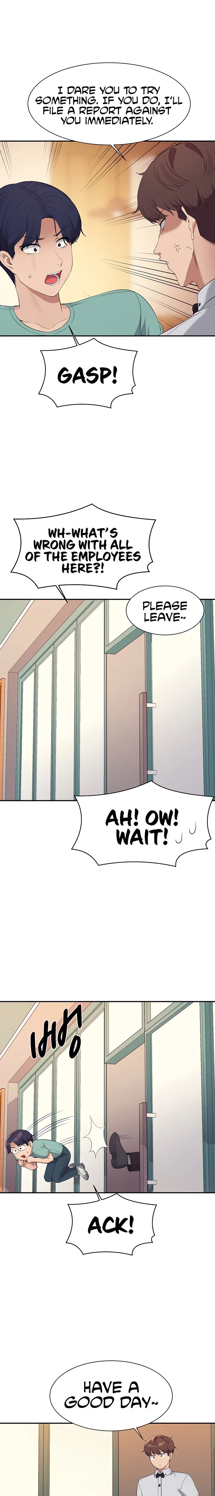 Chapter 93 — Page 16