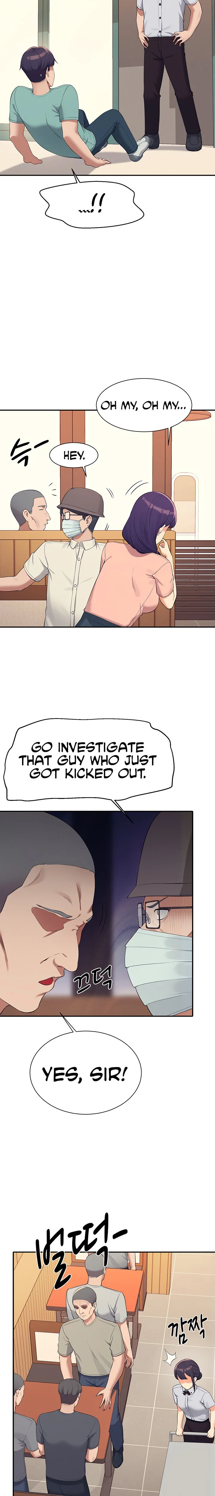 Chapter 93 — Page 17