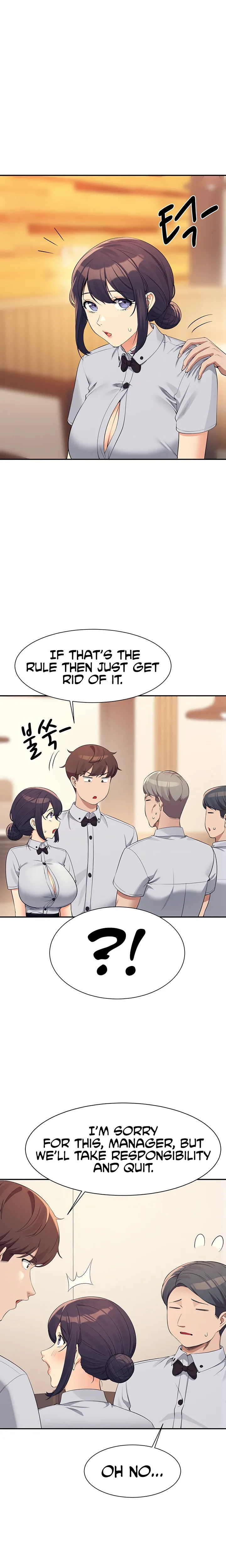 Chapter 93 — Page 19