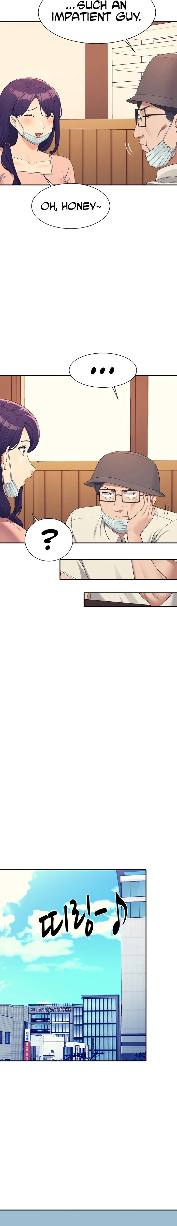 Chapter 93 — Page 21