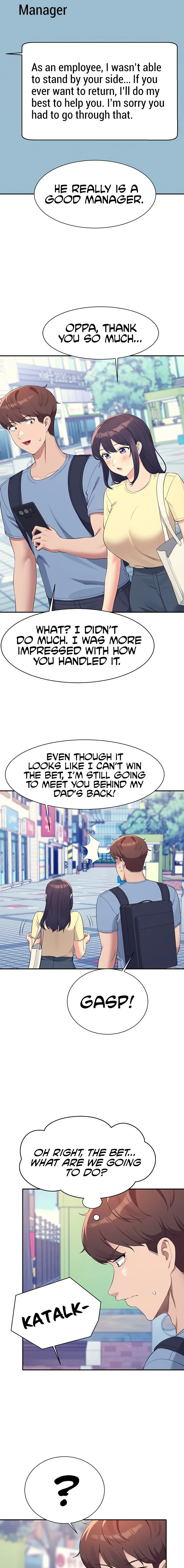 Chapter 93 — Page 22