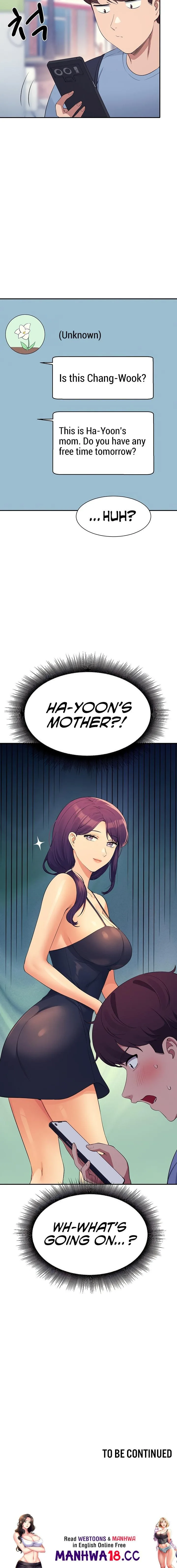 Chapter 93 — Page 23