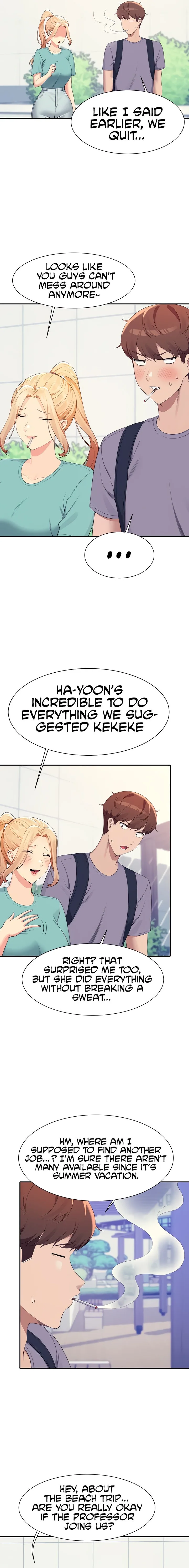 Chapter 94 — Page 5