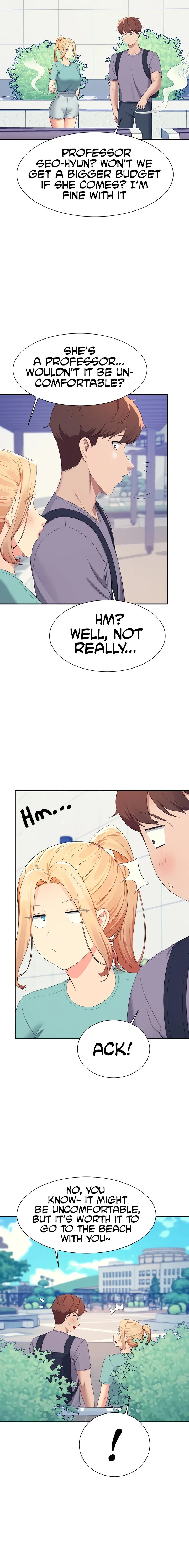 Chapter 94 — Page 6