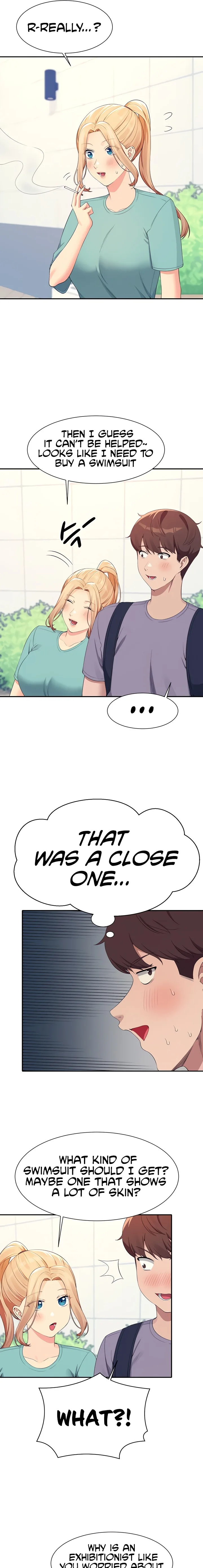 Chapter 94 — Page 7