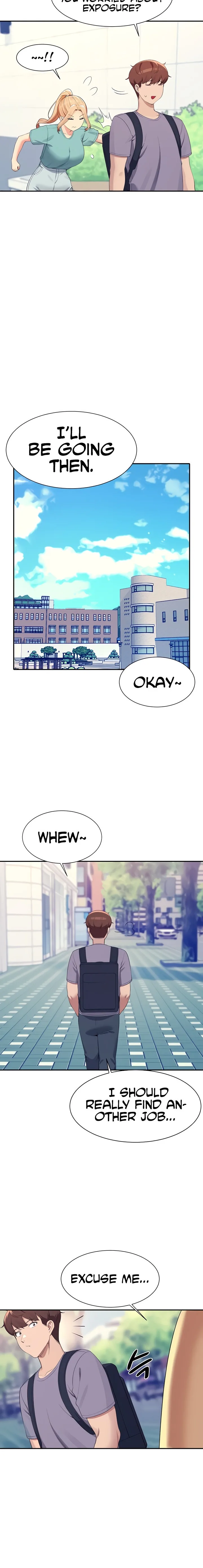 Chapter 94 — Page 8