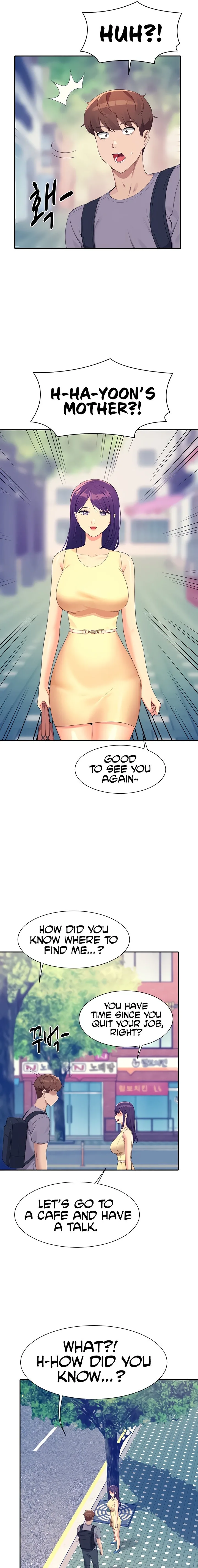 Chapter 94 — Page 9