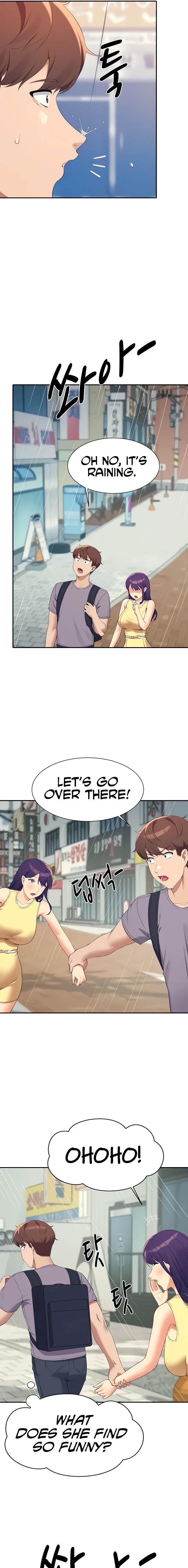 Chapter 94 — Page 11
