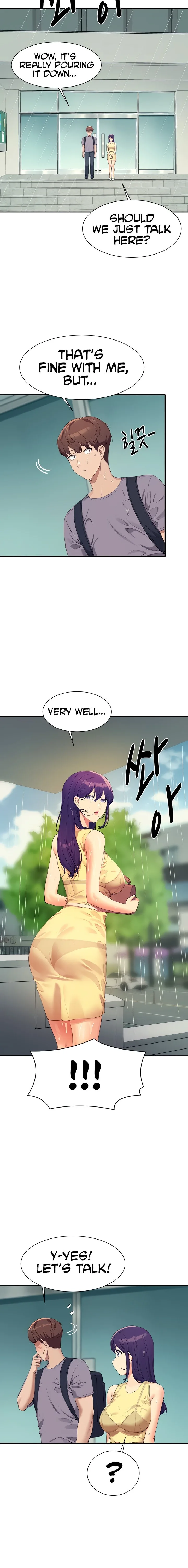 Chapter 94 — Page 12