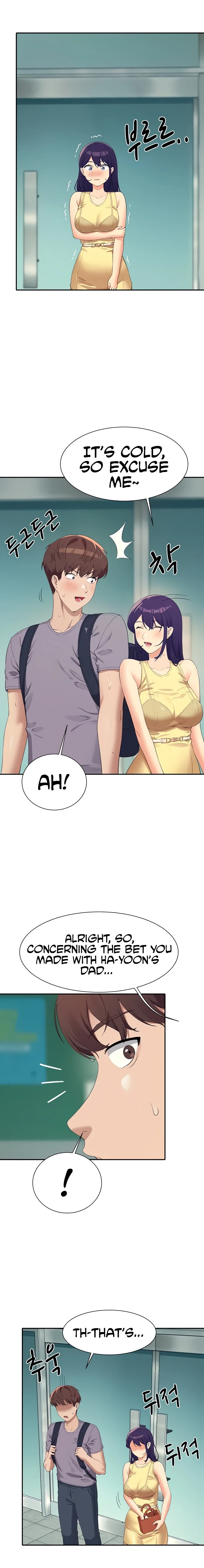 Chapter 94 — Page 13