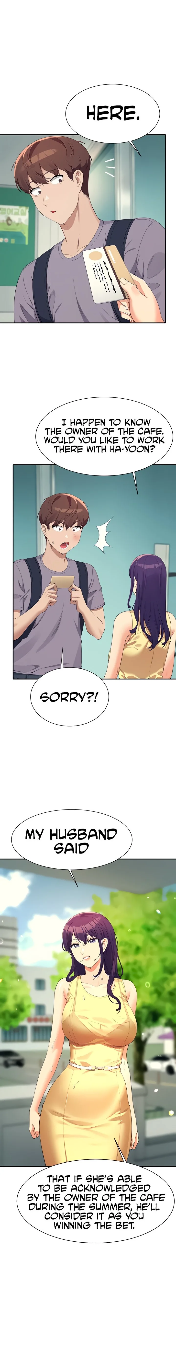 Chapter 94 — Page 14