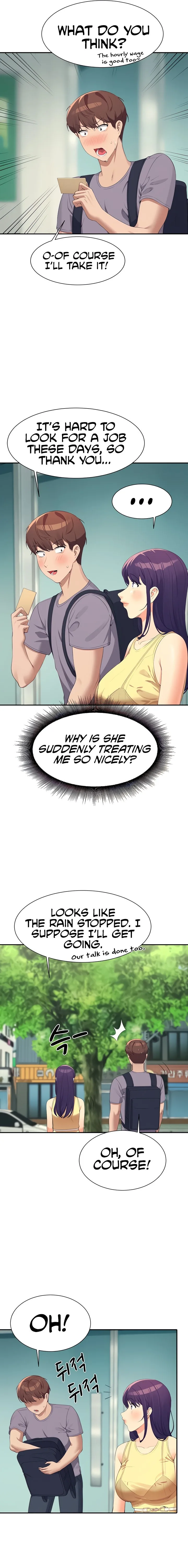 Chapter 94 — Page 15