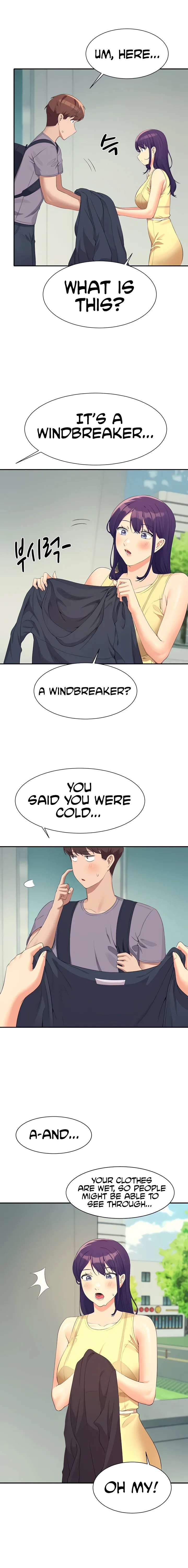 Chapter 94 — Page 16