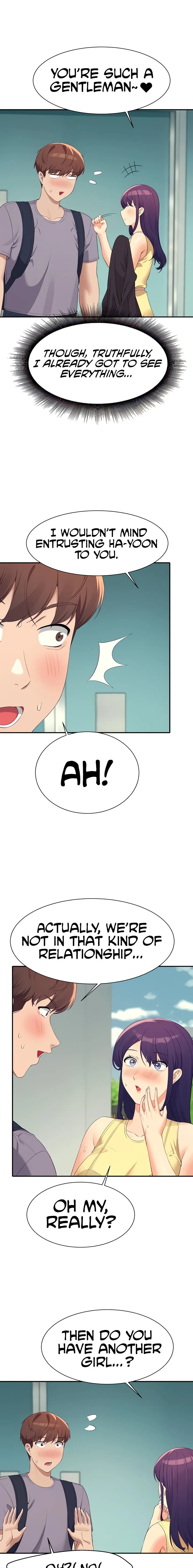 Chapter 94 — Page 17