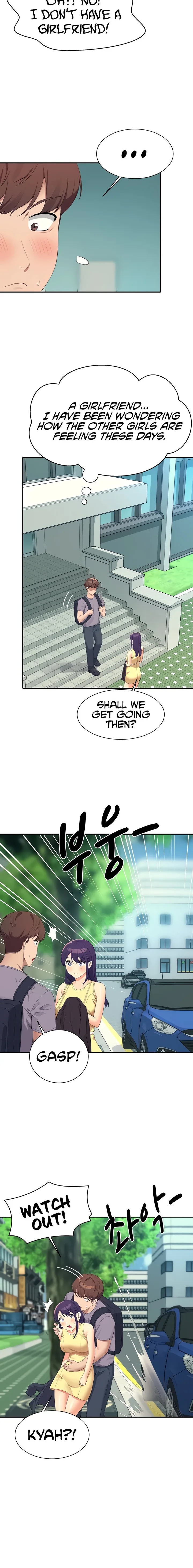 Chapter 94 — Page 18