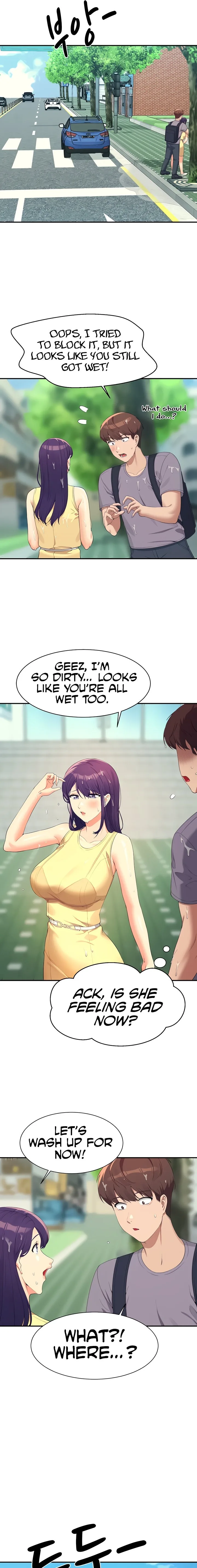 Chapter 94 — Page 19