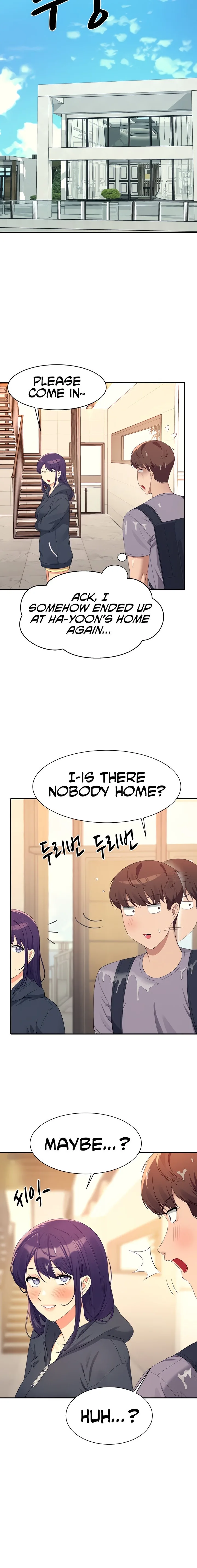 Chapter 94 — Page 20