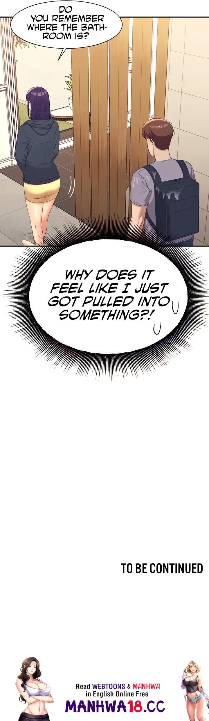 Chapter 94 — Page 21