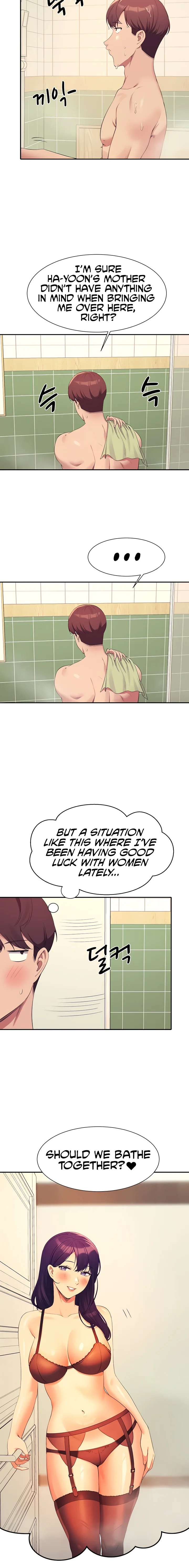 Chapter 95 — Page 4
