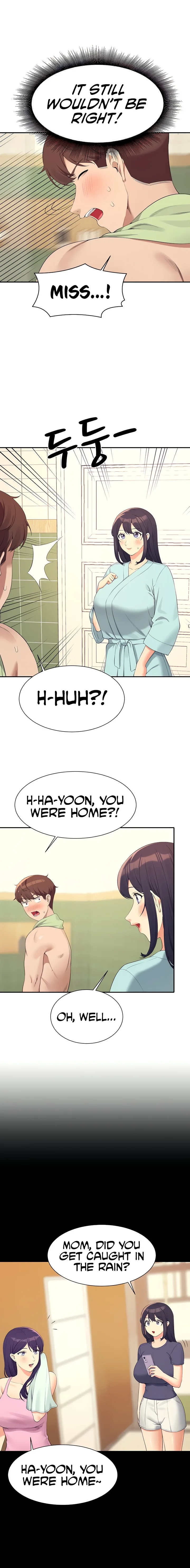 Chapter 95 — Page 6