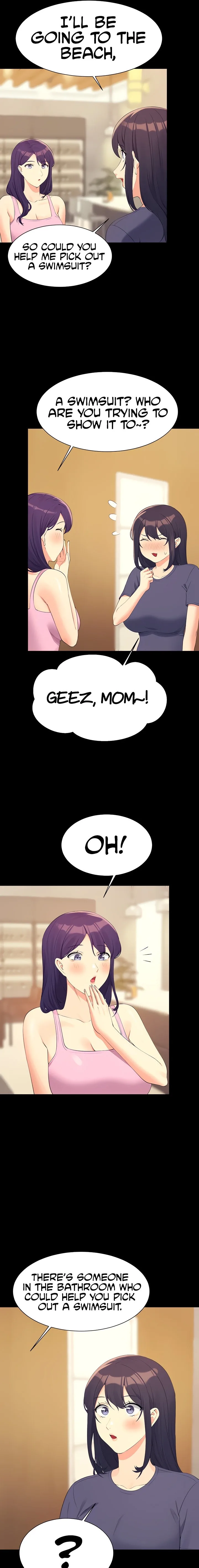 Chapter 95 — Page 7
