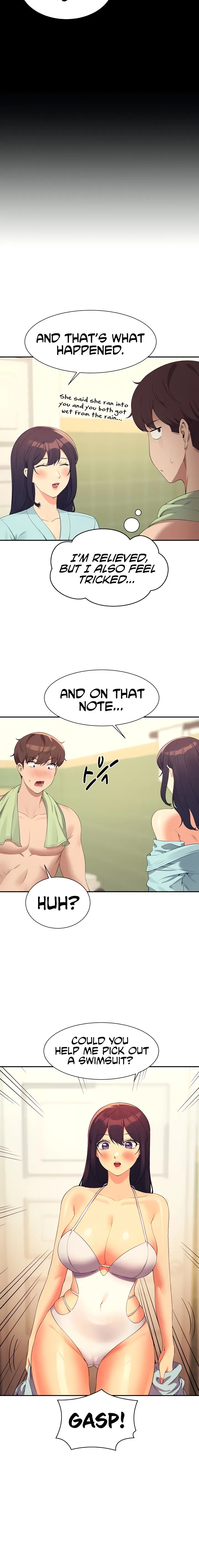 Chapter 95 — Page 8