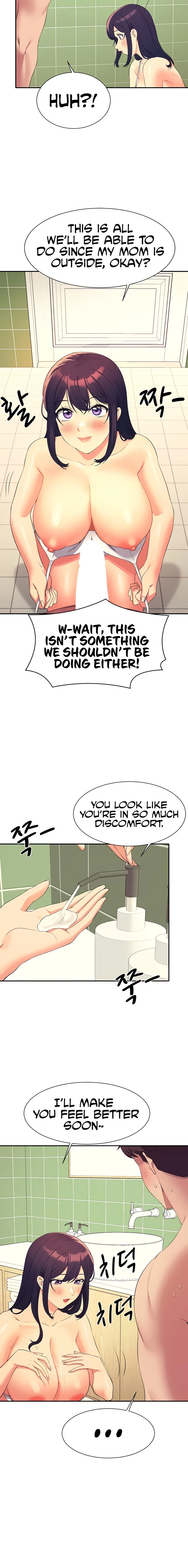 Chapter 95 — Page 10