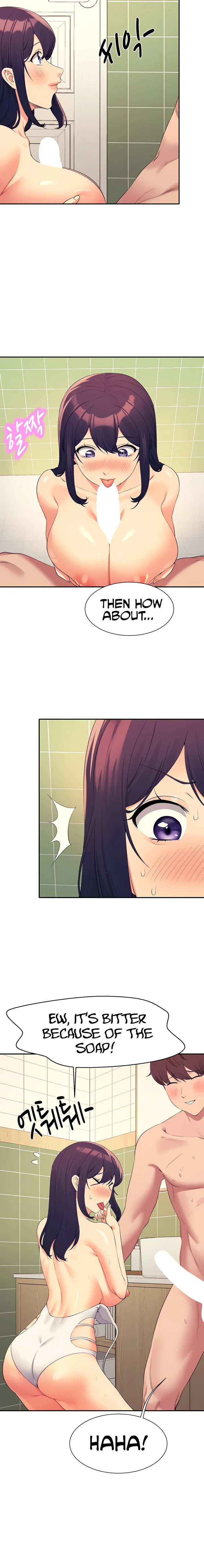 Chapter 95 — Page 12