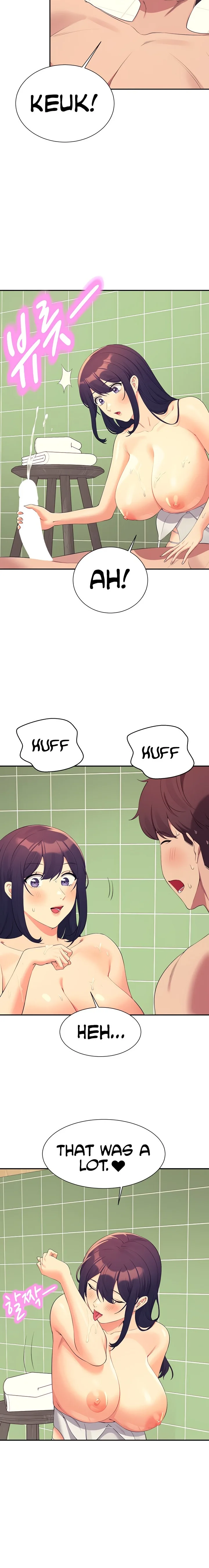 Chapter 95 — Page 14